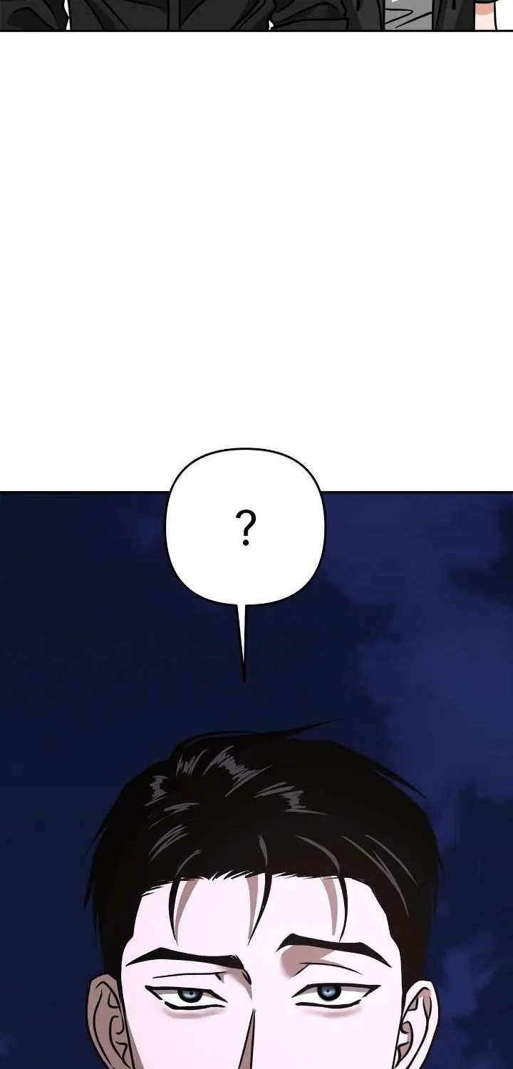 Call Me The Devil Chapter 66 page 22 - MangaNato