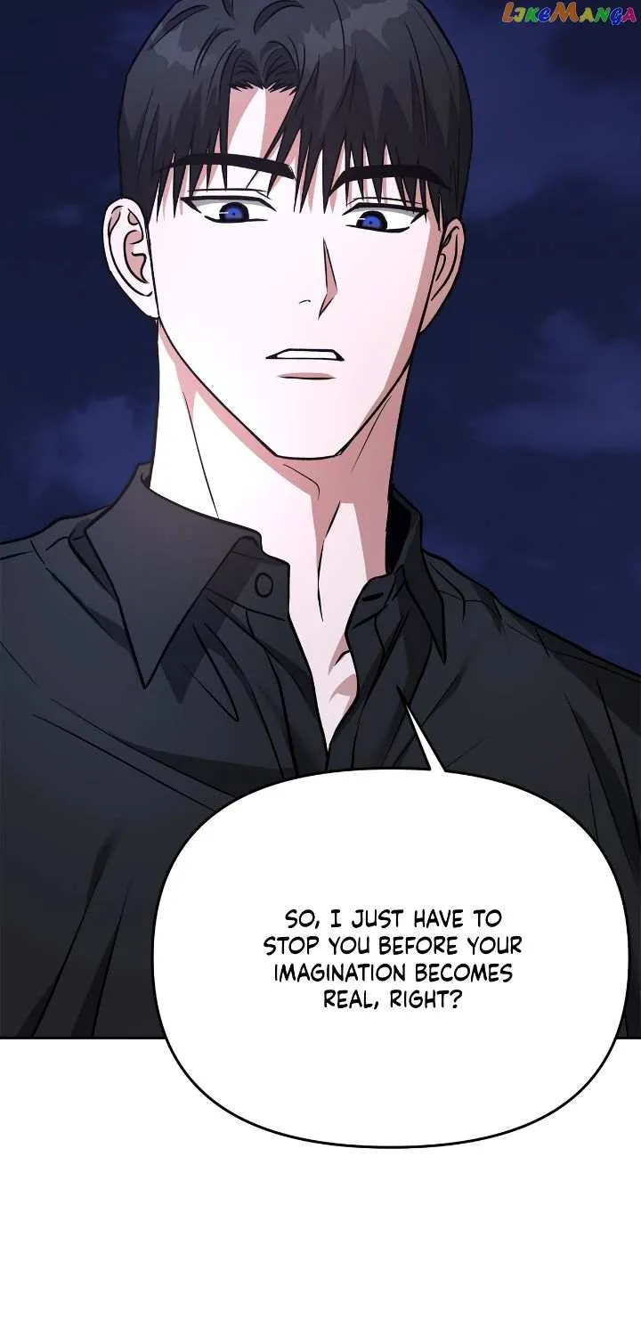 Call Me The Devil Chapter 66 page 30 - MangaNato