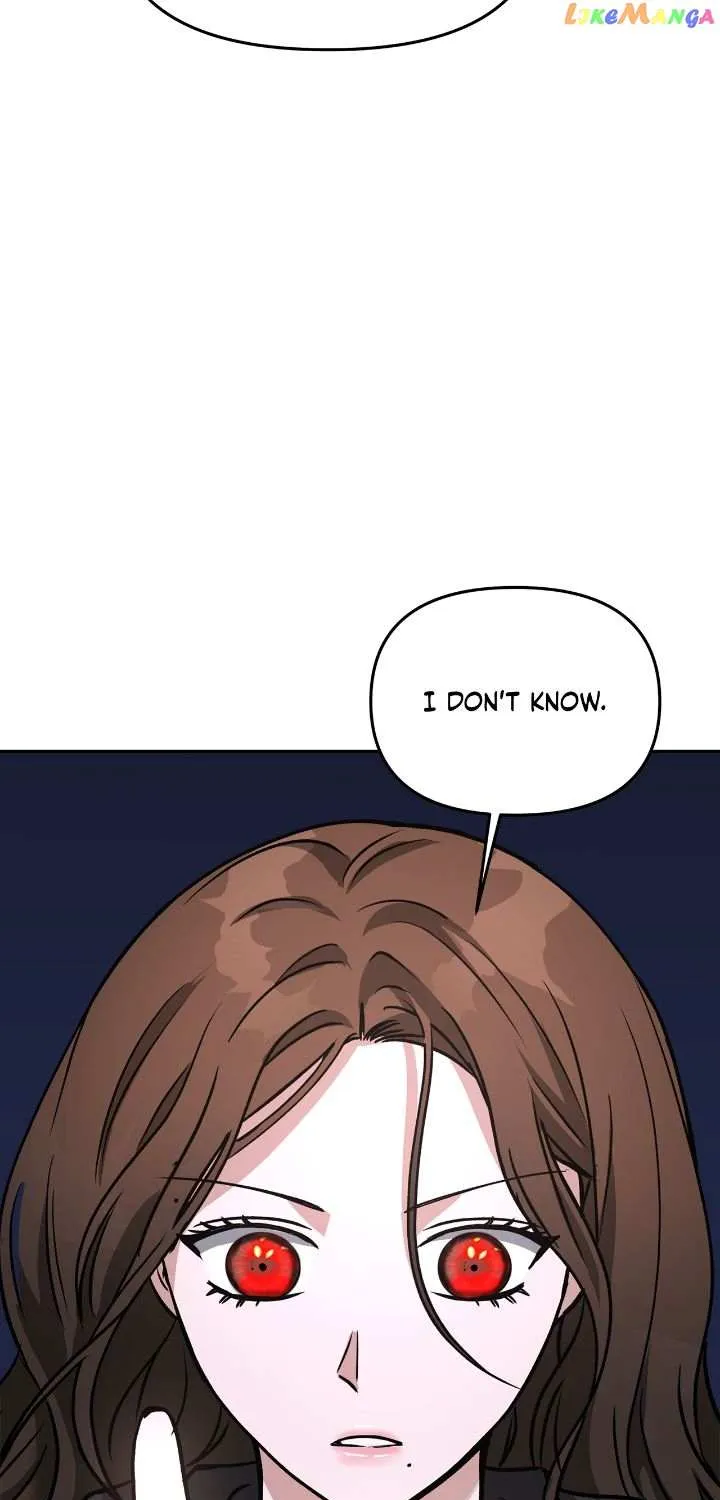 Call Me The Devil Chapter 66 page 36 - MangaNato