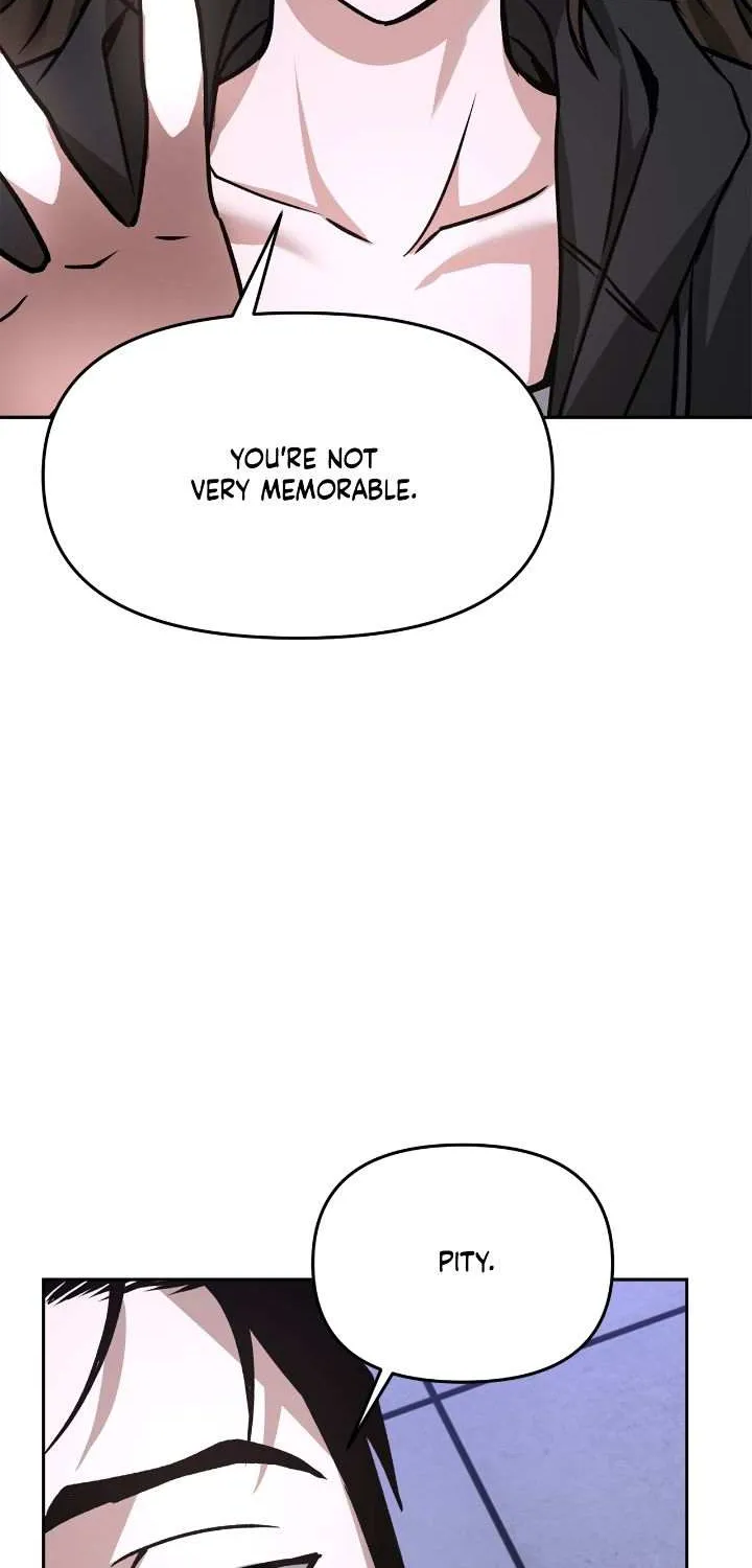 Call Me The Devil Chapter 66 page 37 - MangaNato