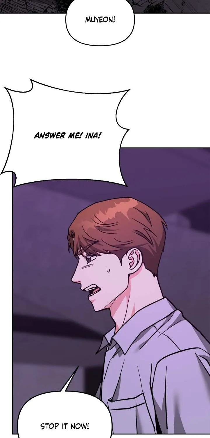 Call Me The Devil Chapter 66 page 86 - MangaNato