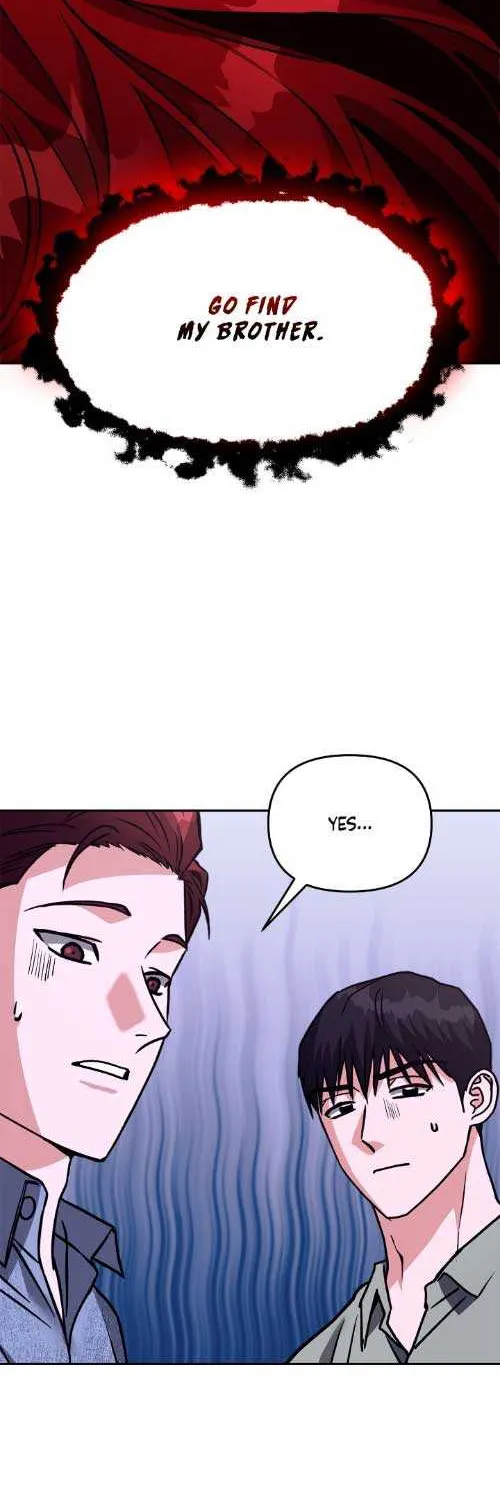 Call Me The Devil Chapter 70 page 42 - MangaNato