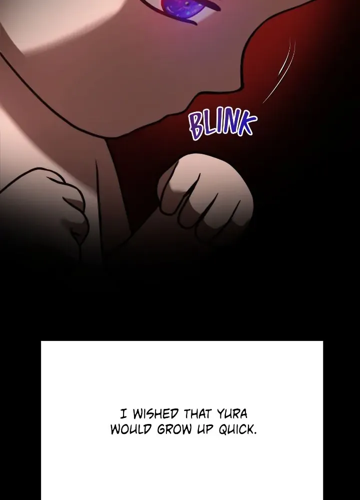 Call Me The Devil Chapter 73 page 68 - MangaNato