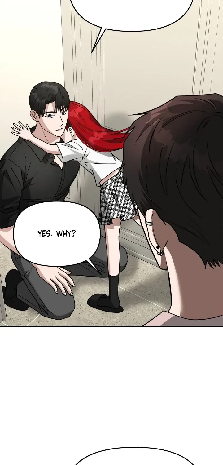 Call Me The Devil Chapter 73 page 9 - MangaNato