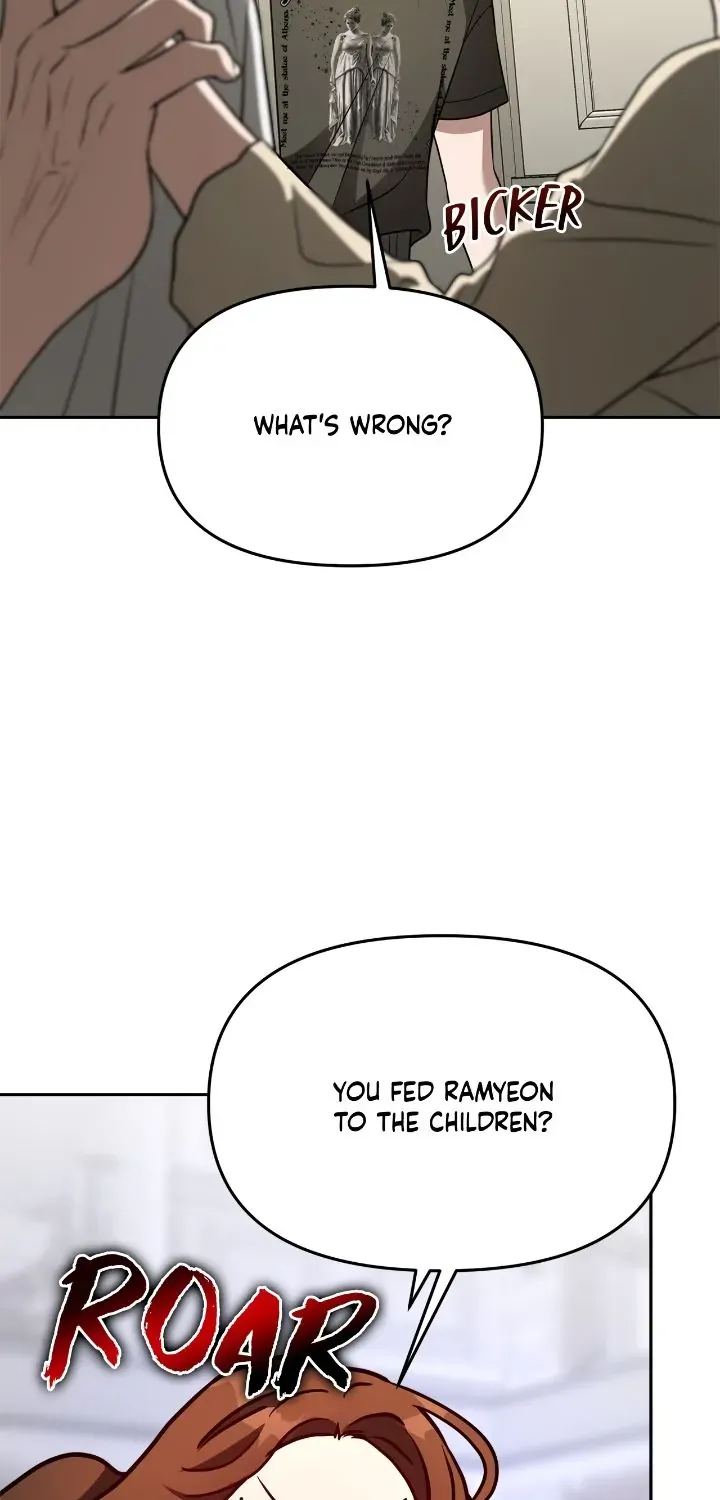 Call Me The Devil Chapter 75 page 42 - MangaNato