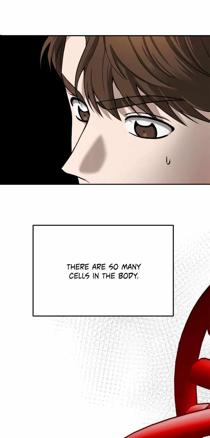 Call Me The Devil Chapter 77 page 46 - MangaNato