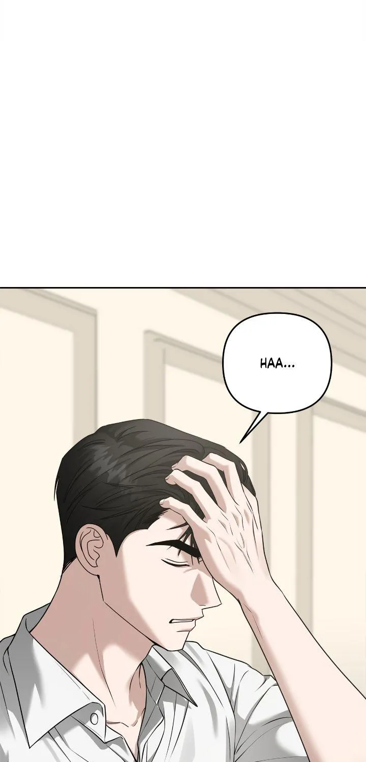 Call Me The Devil Chapter 78 page 23 - MangaNato