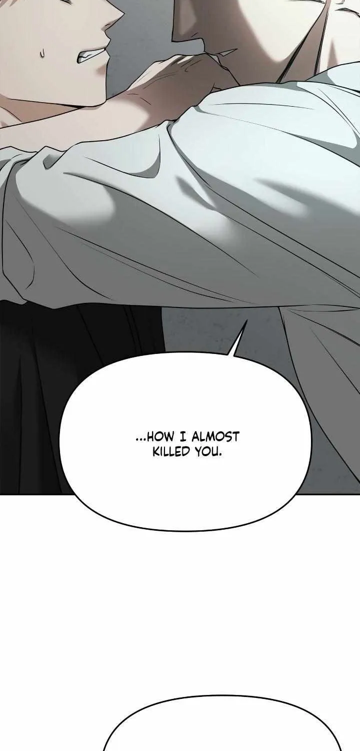 Call Me The Devil Chapter 78 page 93 - MangaNato