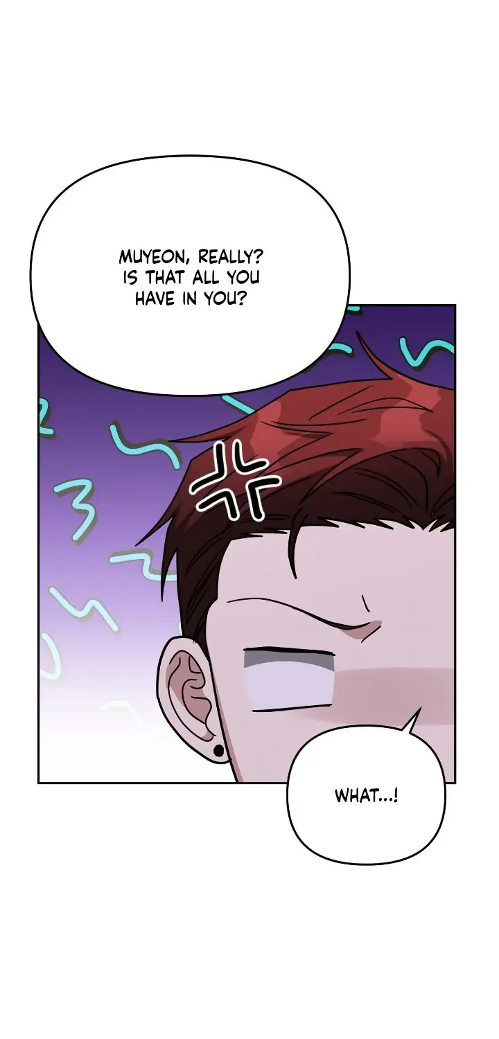 Call Me The Devil Chapter 80 page 51 - MangaNato