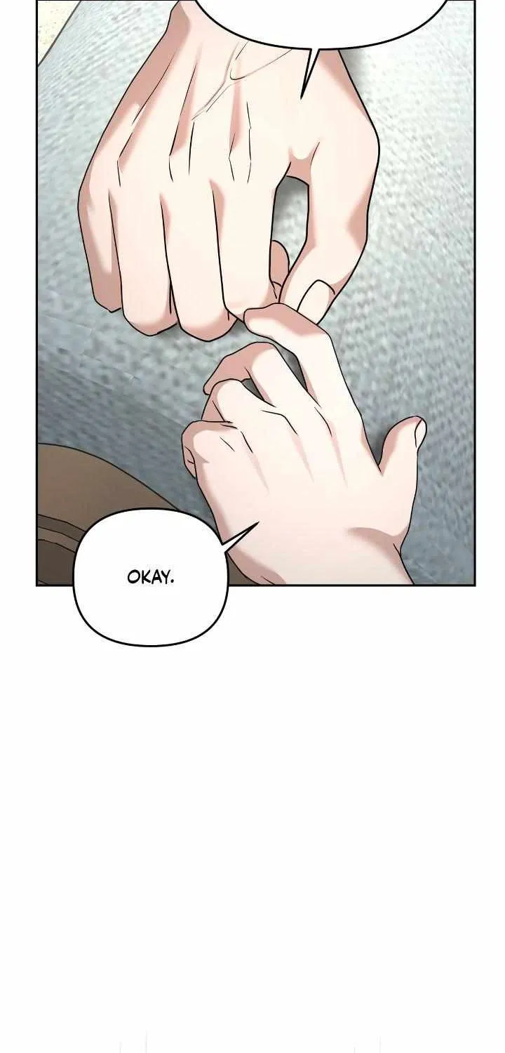 Call Me The Devil Chapter 81 page 101 - MangaNato