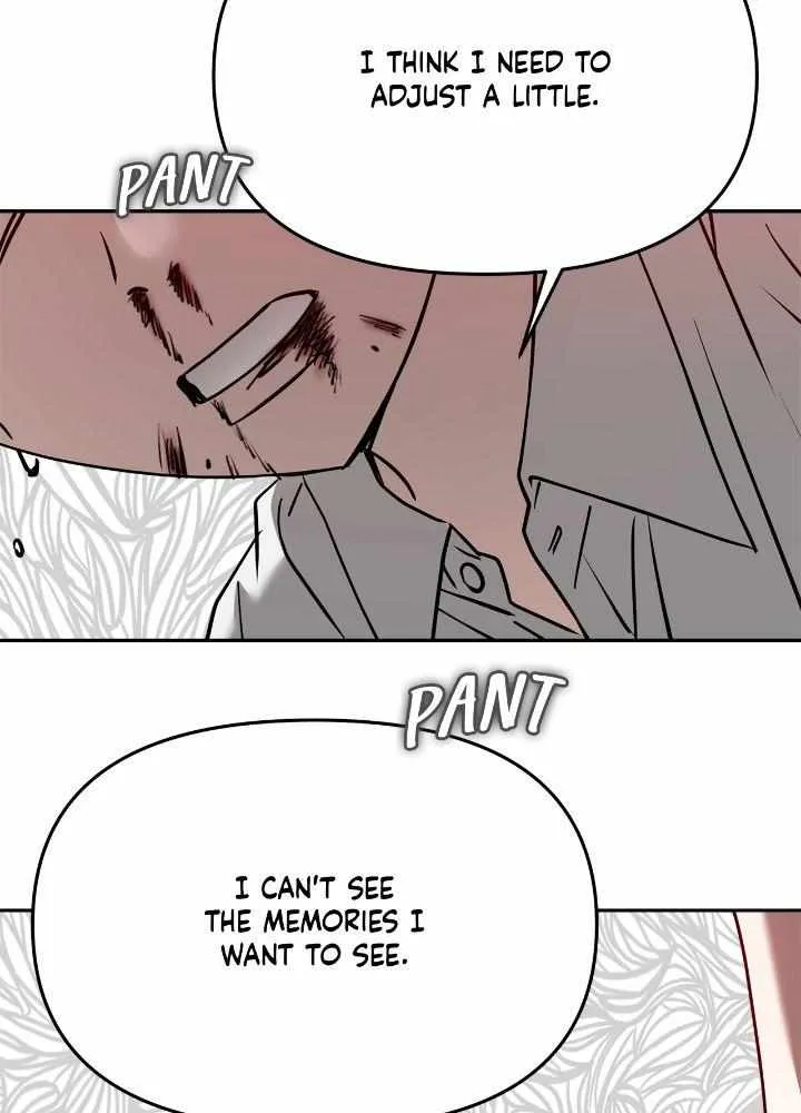 Call Me The Devil Chapter 81 page 110 - MangaNato