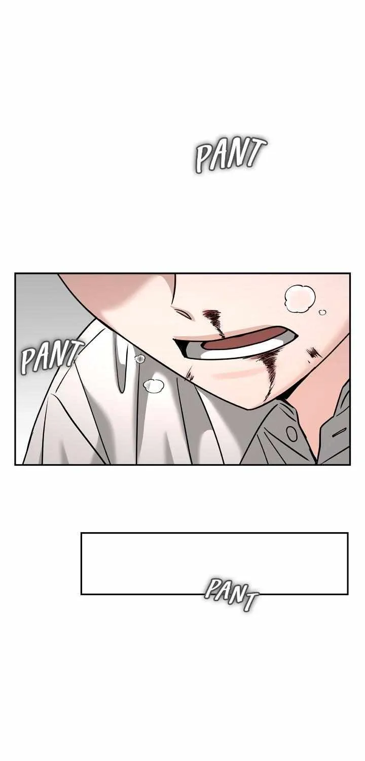 Call Me The Devil Chapter 81 page 118 - MangaNato