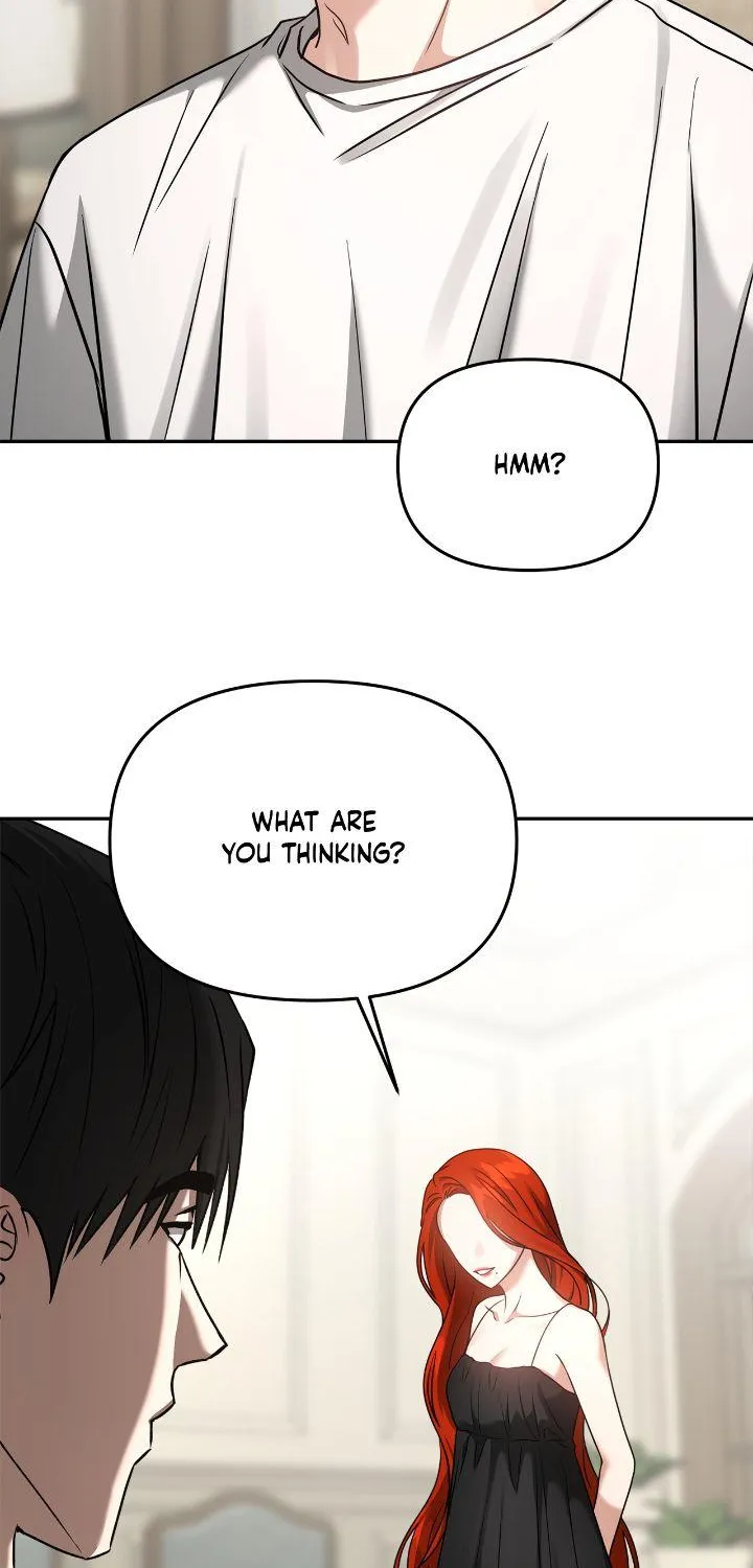 Call Me The Devil Chapter 81 page 9 - MangaNato