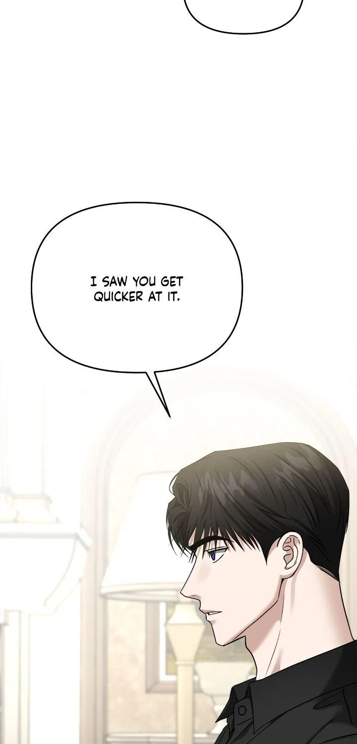 Call Me The Devil Chapter 81 page 93 - MangaNato