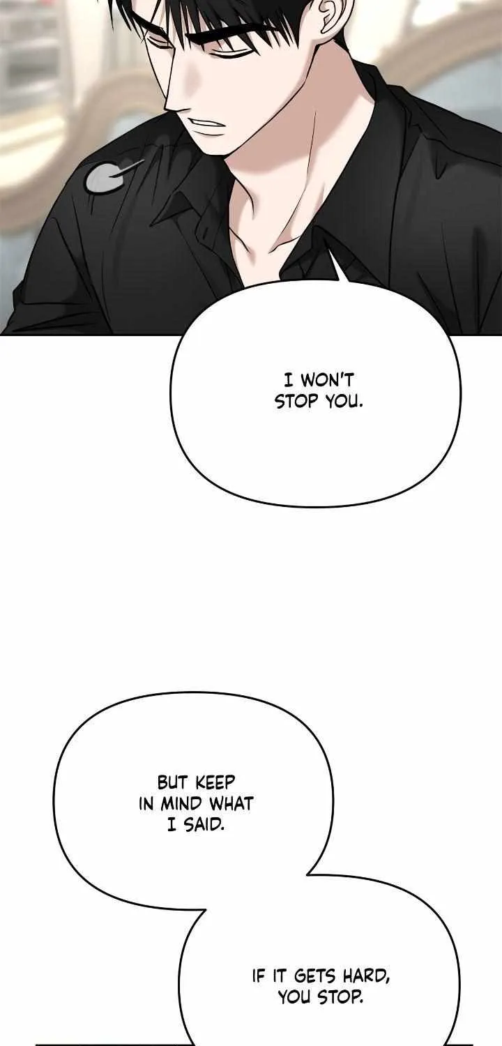 Call Me The Devil Chapter 81 page 100 - MangaNato