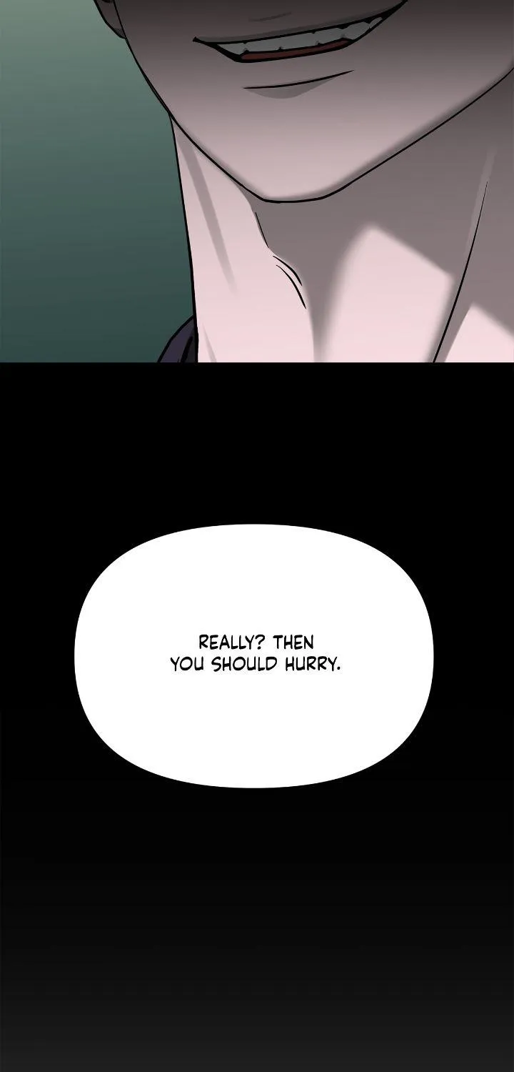 Call Me The Devil Chapter 83 page 69 - MangaNato