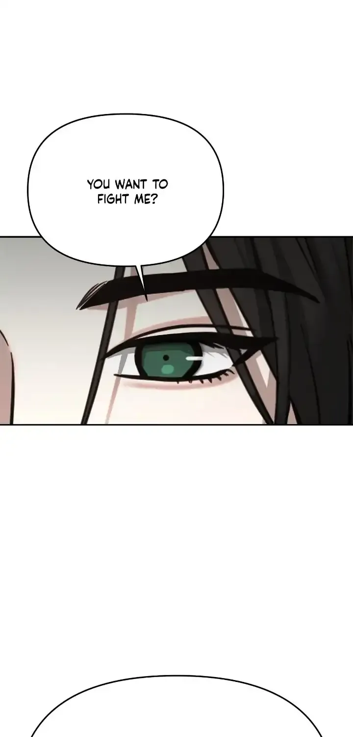 Call Me The Devil Chapter 86 page 1 - MangaKakalot