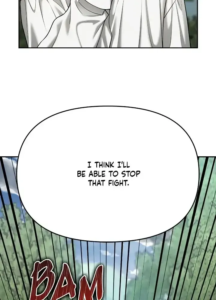 Call Me The Devil Chapter 86 page 29 - MangaKakalot