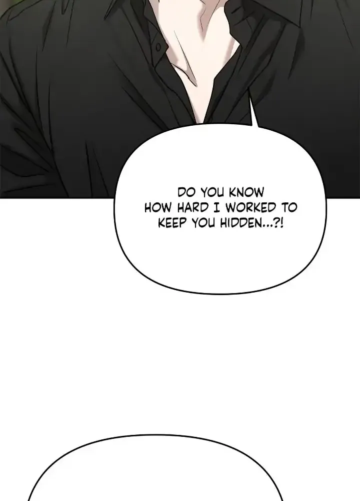 Call Me The Devil Chapter 86 page 45 - MangaKakalot