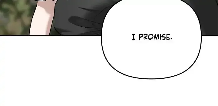 Call Me The Devil Chapter 86 page 52 - MangaKakalot