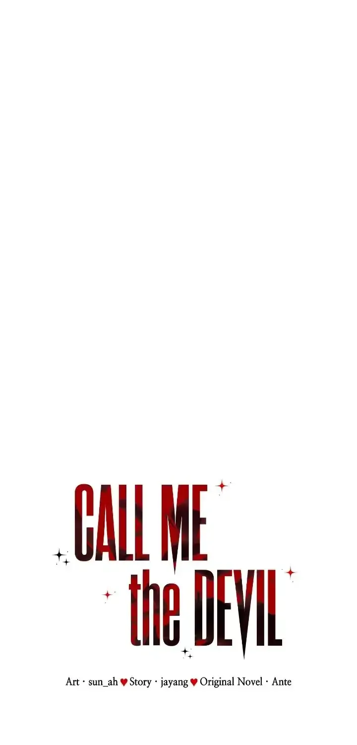 Call Me The Devil Chapter 86 page 53 - MangaKakalot