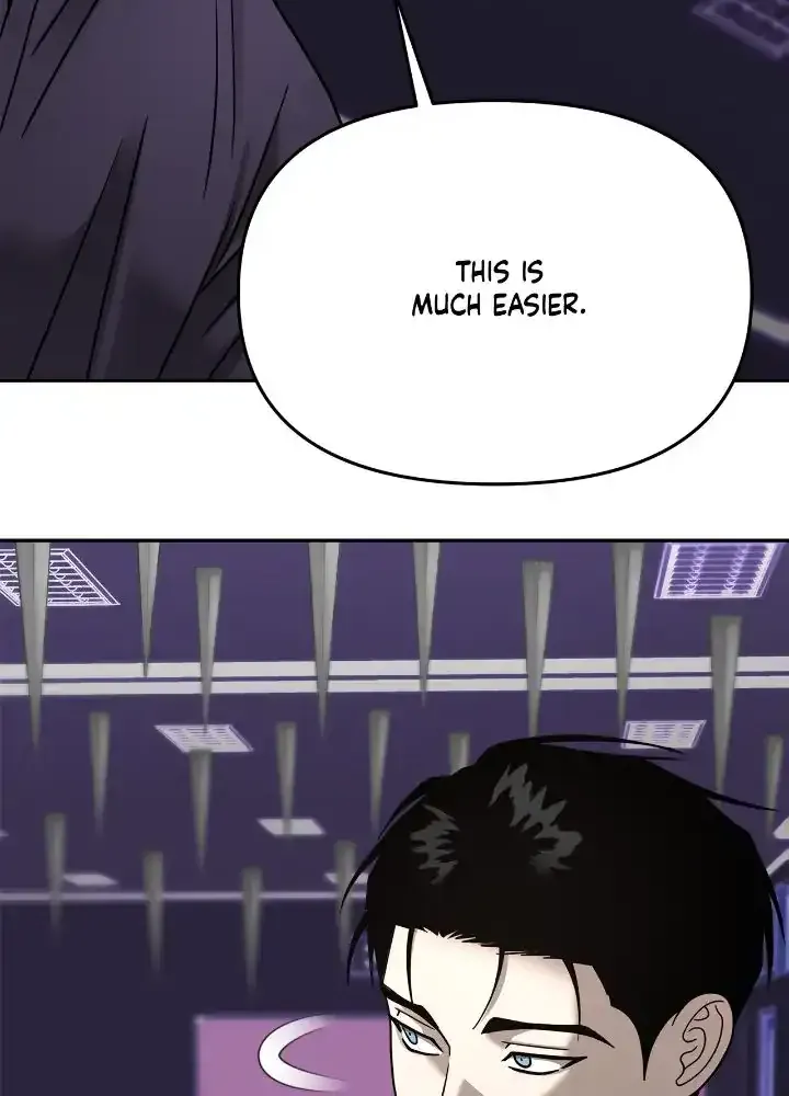 Call Me The Devil Chapter 86 page 65 - MangaKakalot