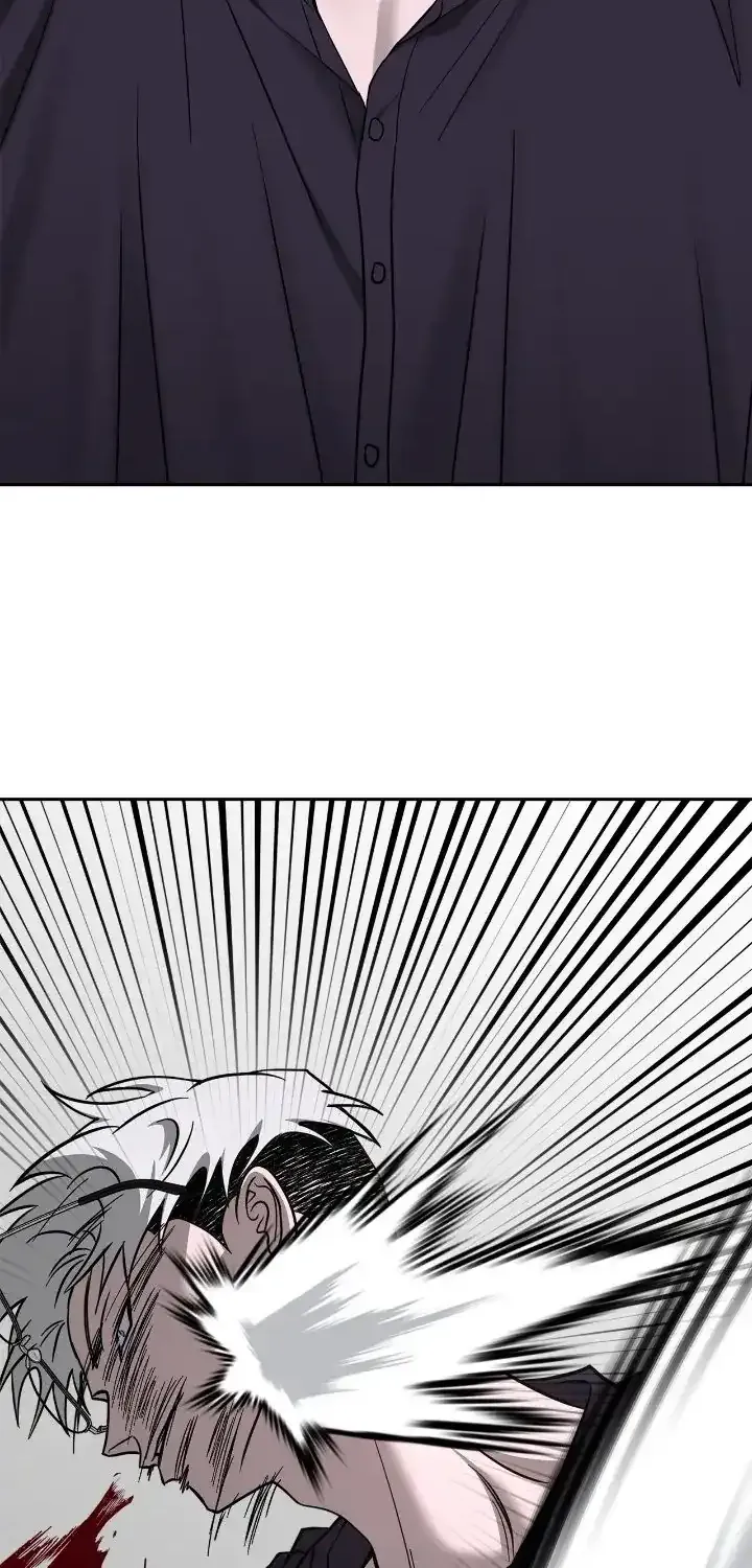 Call Me The Devil Chapter 86 page 85 - MangaKakalot