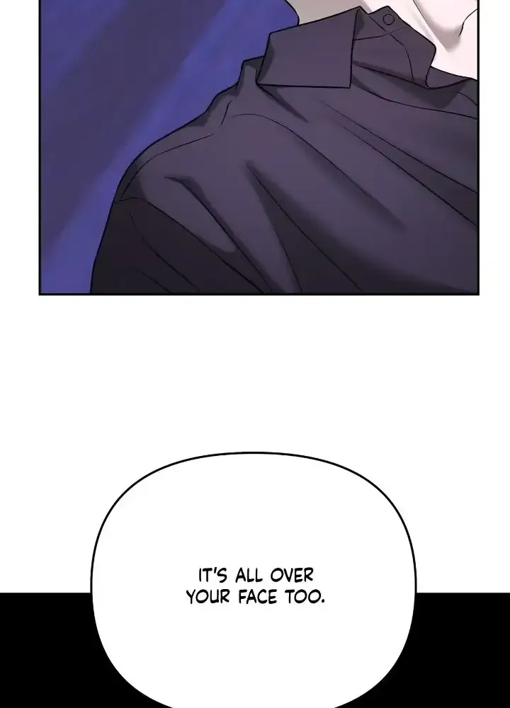 Call Me The Devil Chapter 86 page 89 - MangaKakalot