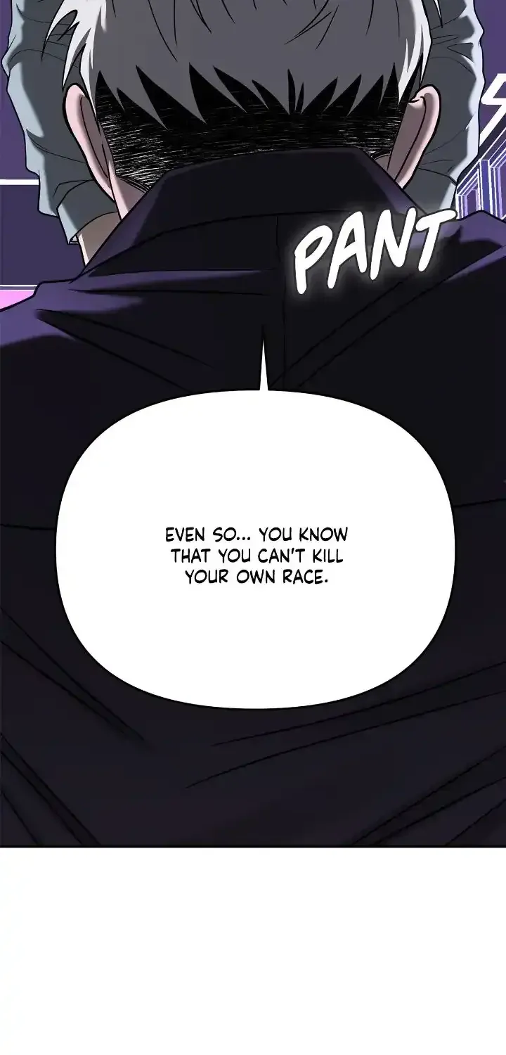 Call Me The Devil Chapter 86 page 95 - MangaKakalot