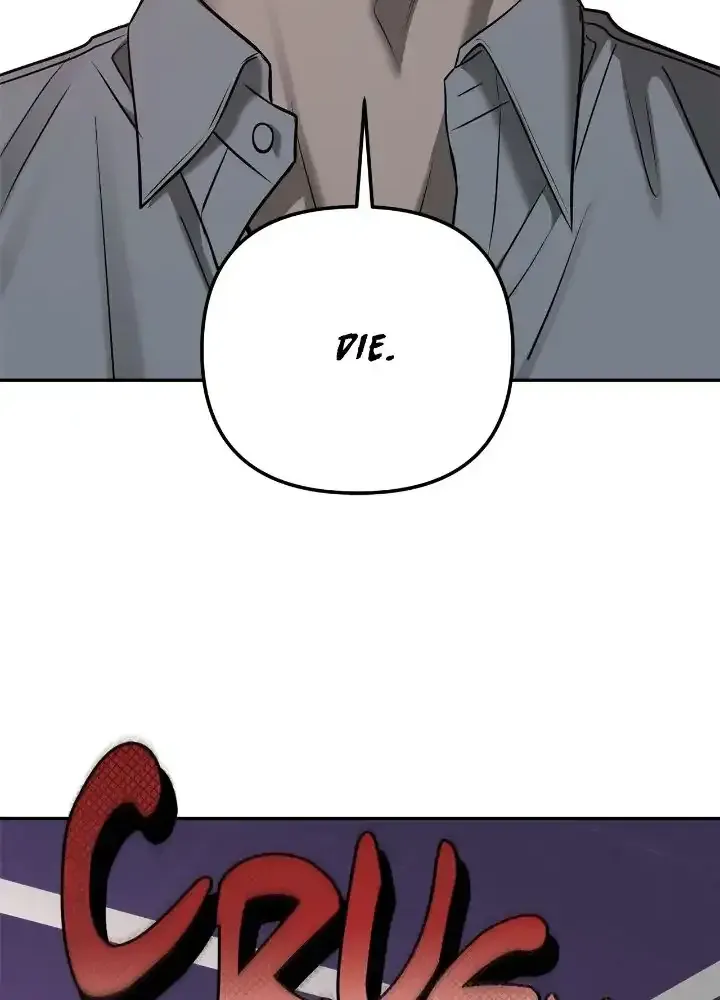 Call Me The Devil Chapter 86 page 99 - MangaKakalot