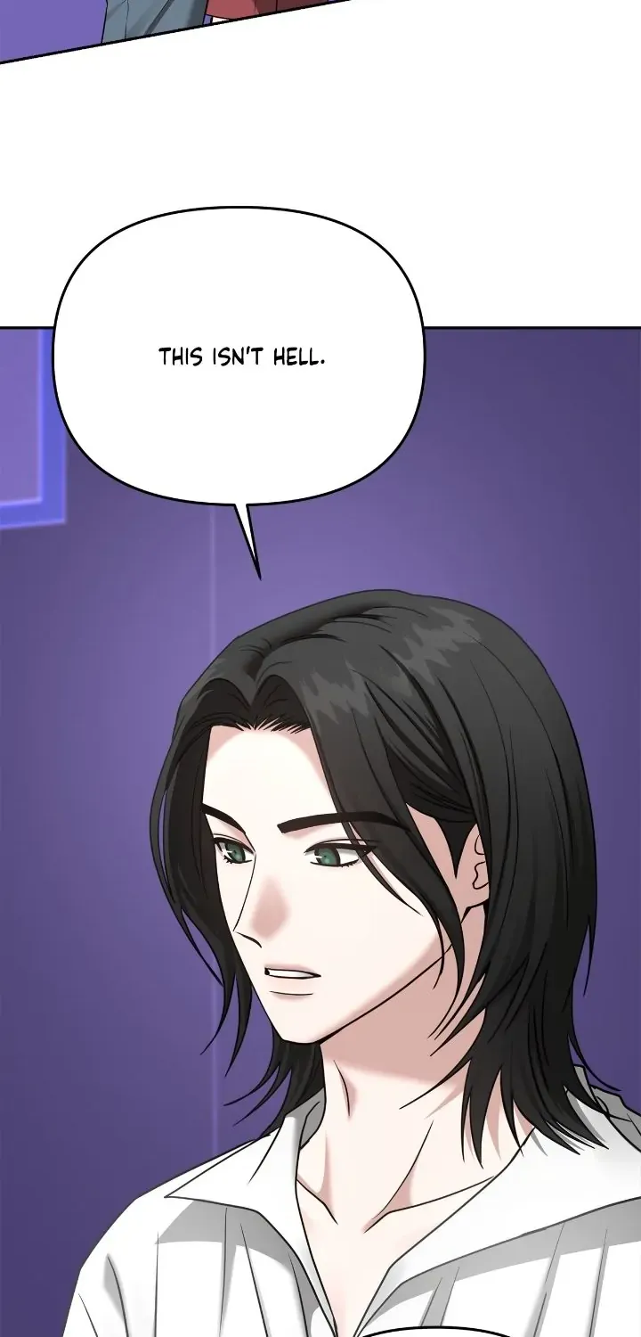 Call Me The Devil Chapter 87 page 24 - MangaNato