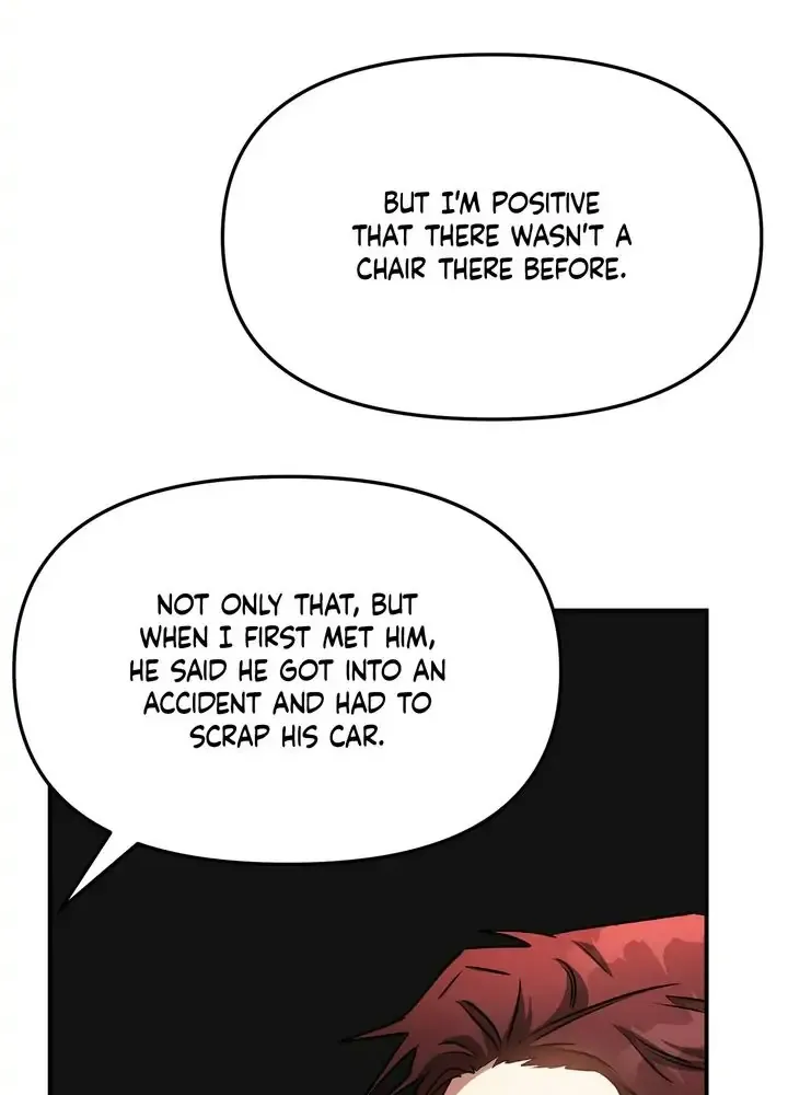 Call Me The Devil Chapter 9 page 38 - MangaNato