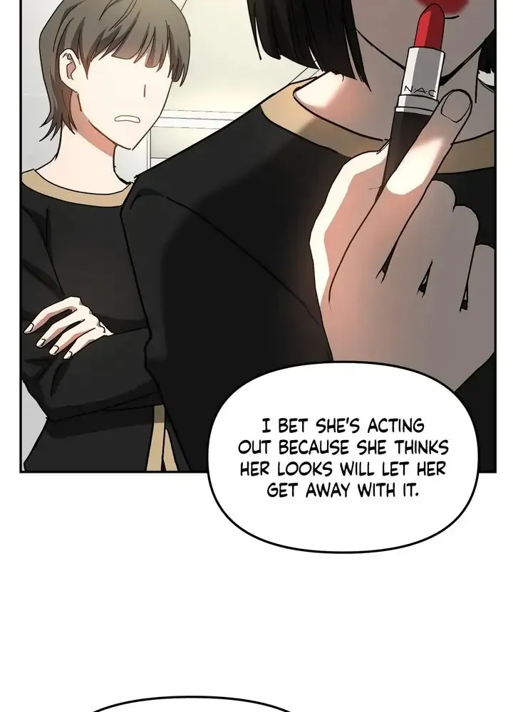 Call Me The Devil Chapter 9 page 48 - MangaNato