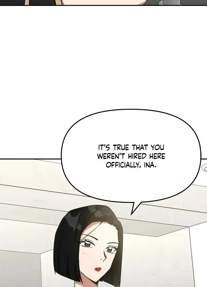 Call Me The Devil Chapter 9 page 83 - MangaNato