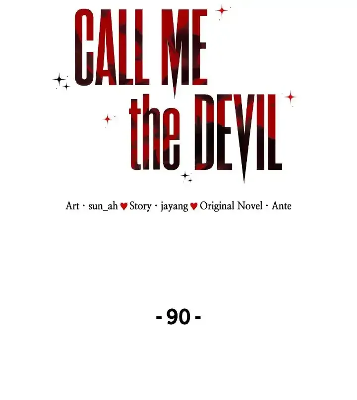 Call Me The Devil Chapter 90 page 31 - MangaNato