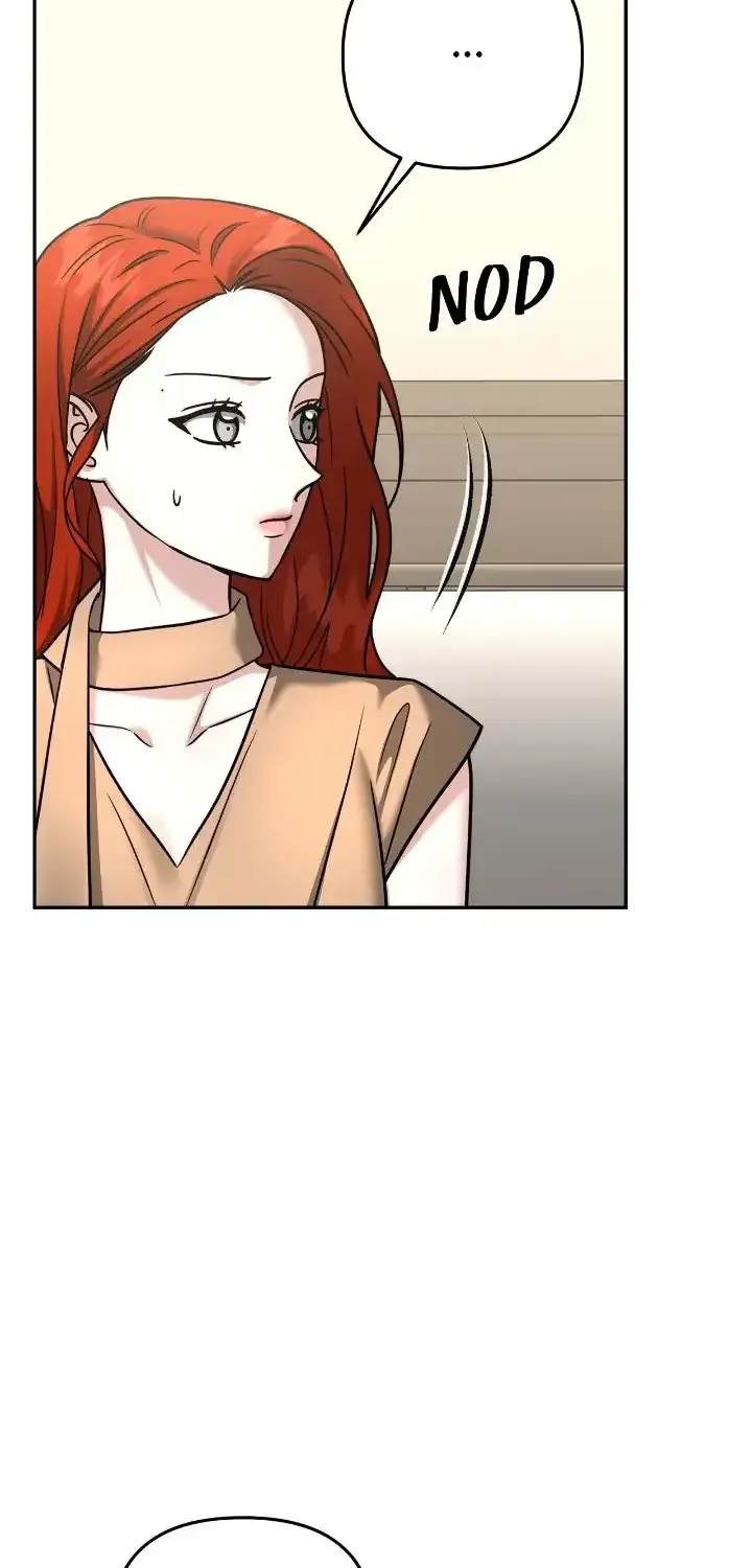 Call Me The Devil Chapter 90 page 56 - MangaNato