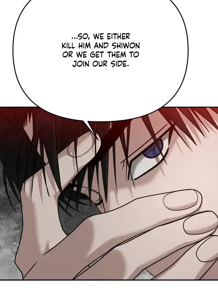 Call Me The Devil Chapter 90 page 9 - MangaNato