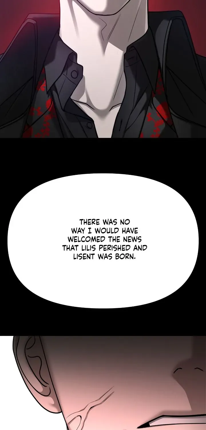 Call Me The Devil Chapter 91 page 73 - MangaNato