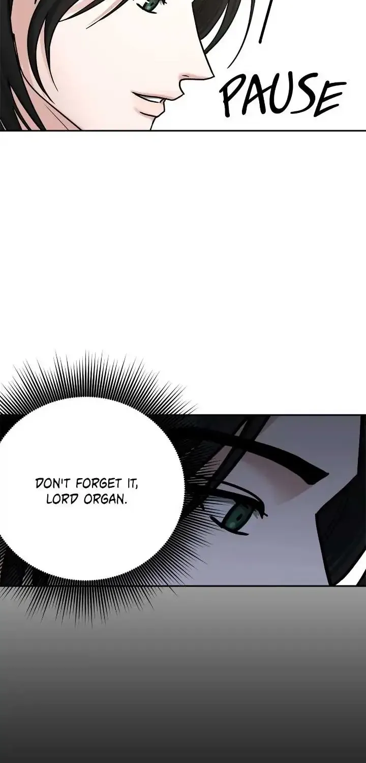 Call Me The Devil Chapter 92 page 30 - MangaNato