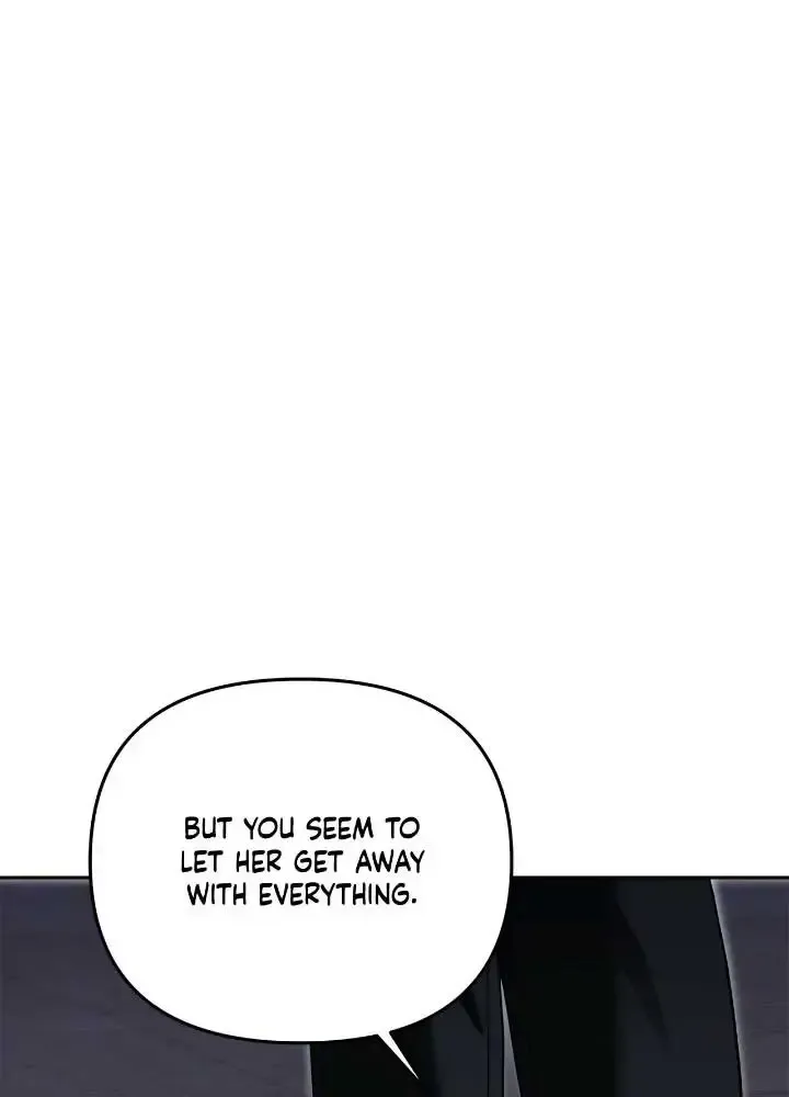 Call Me The Devil Chapter 92 page 81 - MangaNato