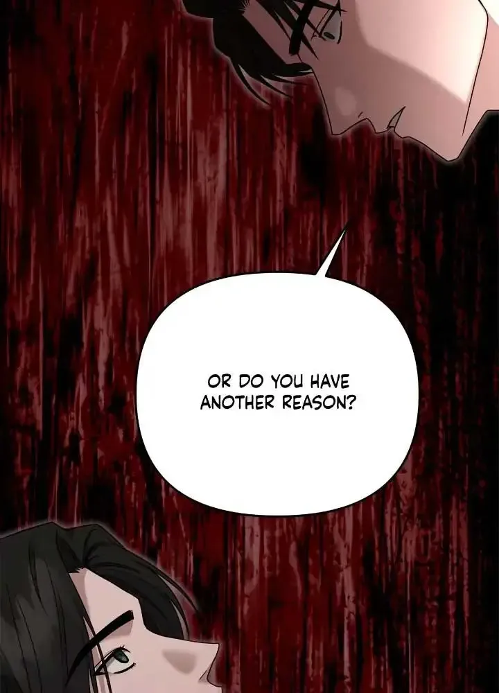 Call Me The Devil Chapter 92 page 84 - MangaNato