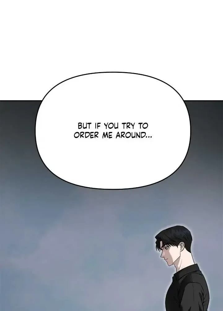 Call Me The Devil Chapter 92 page 95 - MangaNato