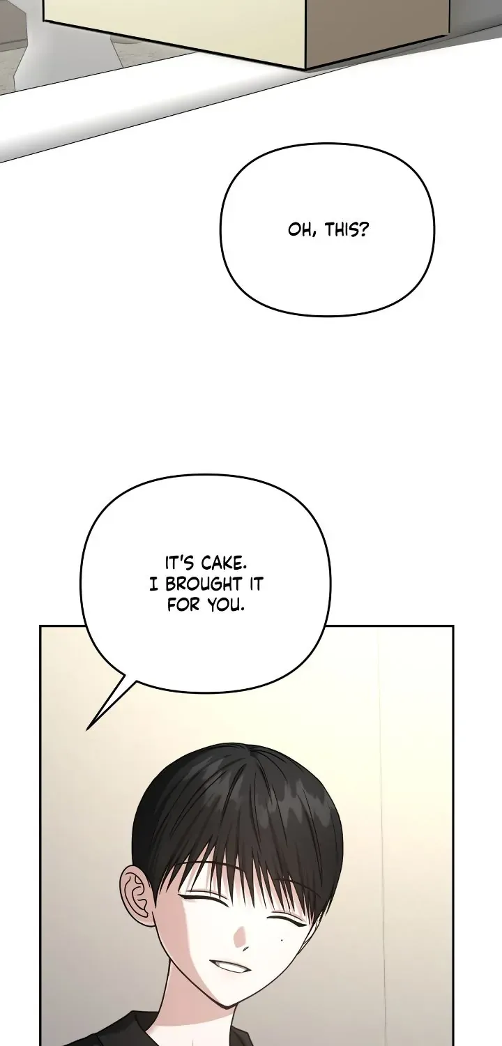 Call Me The Devil Chapter 96 page 111 - MangaNato