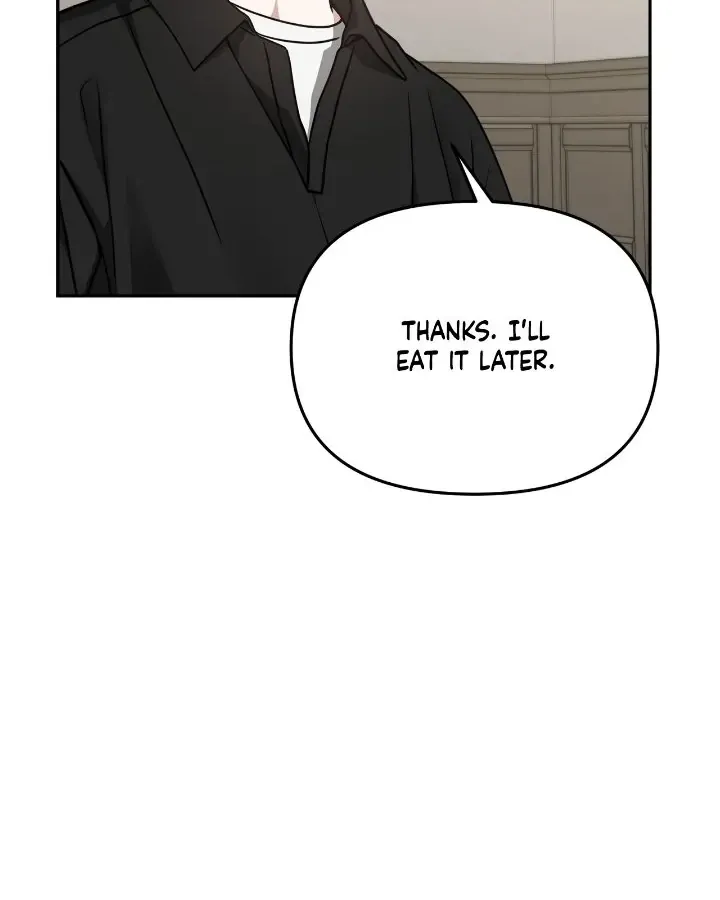 Call Me The Devil Chapter 96 page 112 - MangaNato