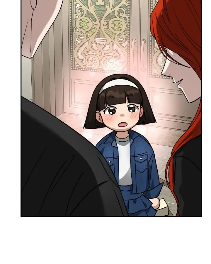 Call Me The Devil Chapter 96 page 95 - MangaNato