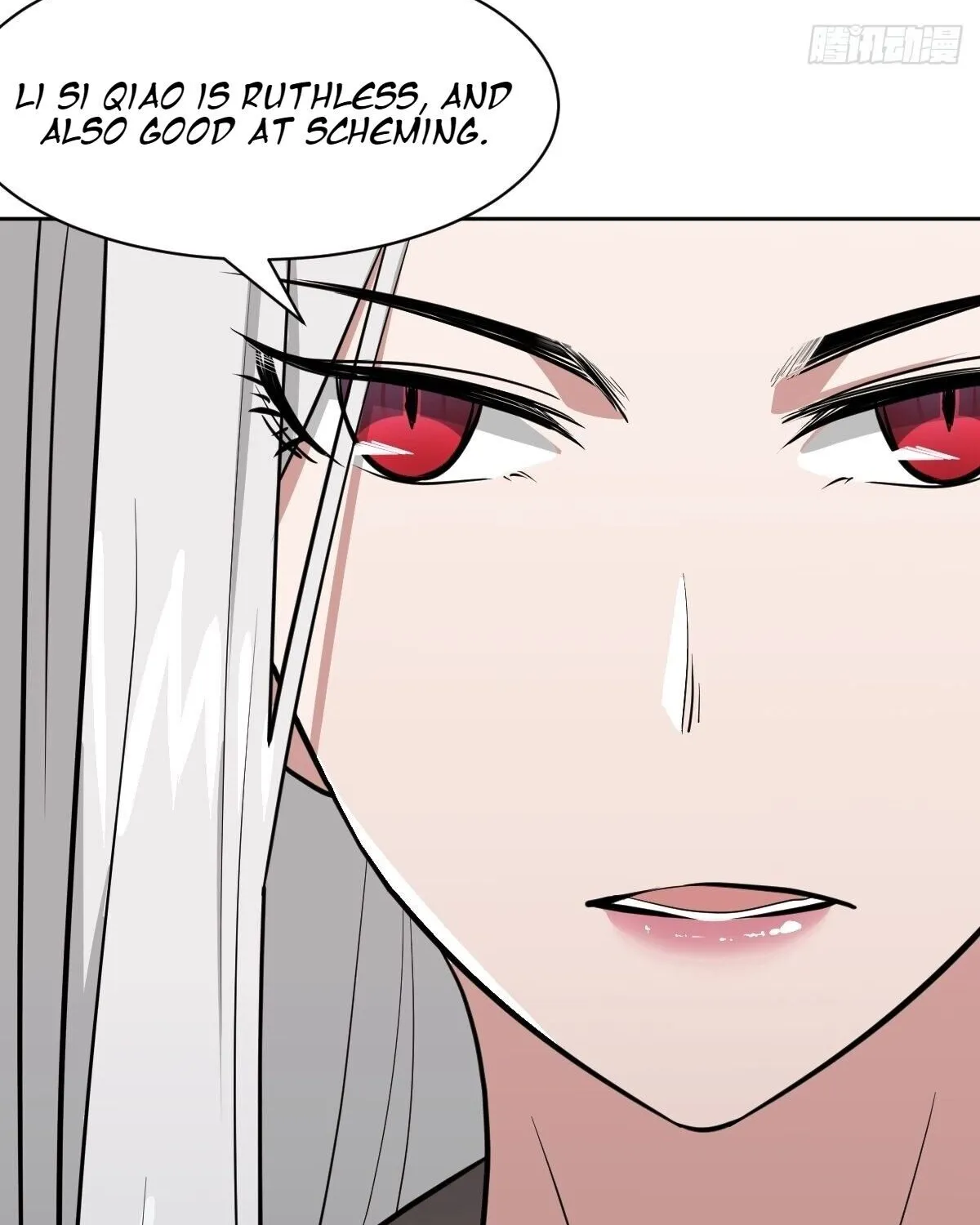 Call Me The Goddess Of Vengeance Chapter 10 page 28 - MangaKakalot