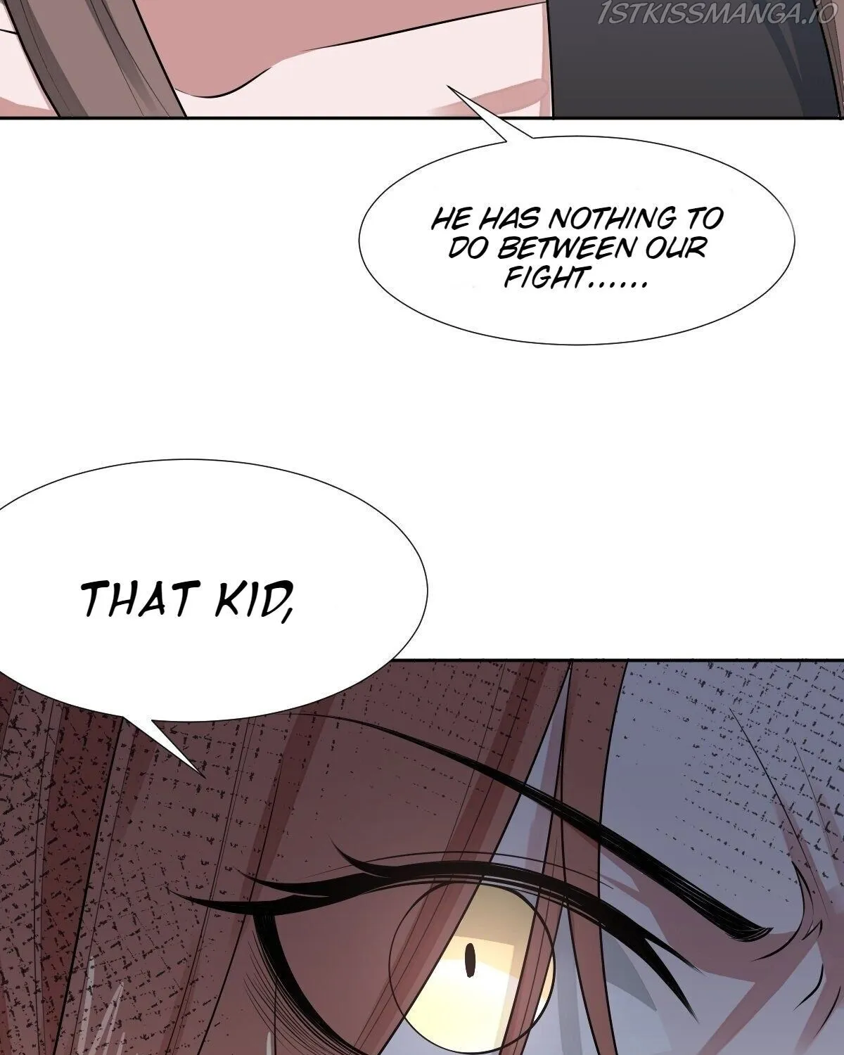 Call Me The Goddess Of Vengeance Chapter 20 page 95 - MangaKakalot