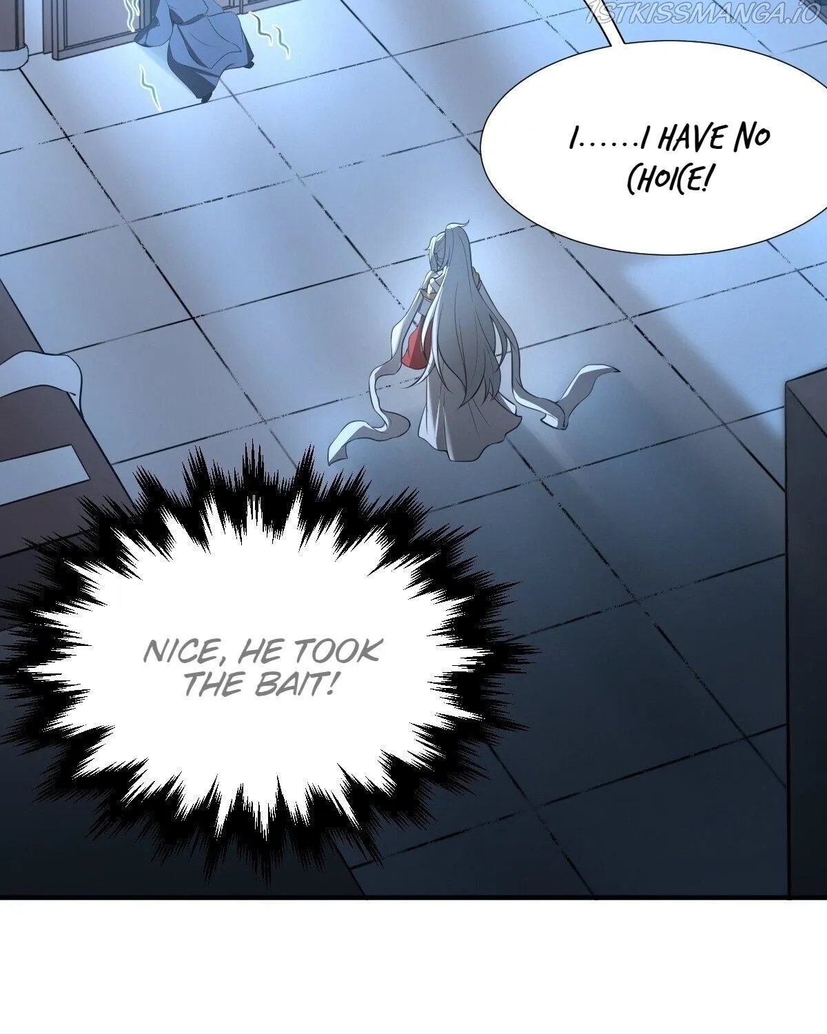 Call Me The Goddess Of Vengeance Chapter 24 page 29 - MangaKakalot