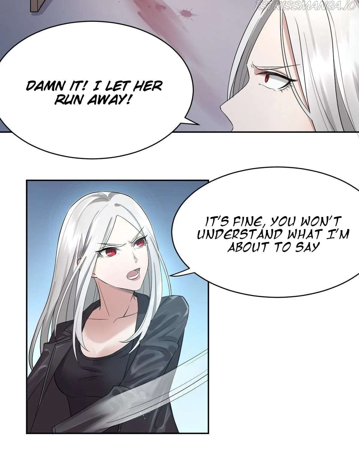 Call Me The Goddess Of Vengeance Chapter 4 page 69 - MangaKakalot