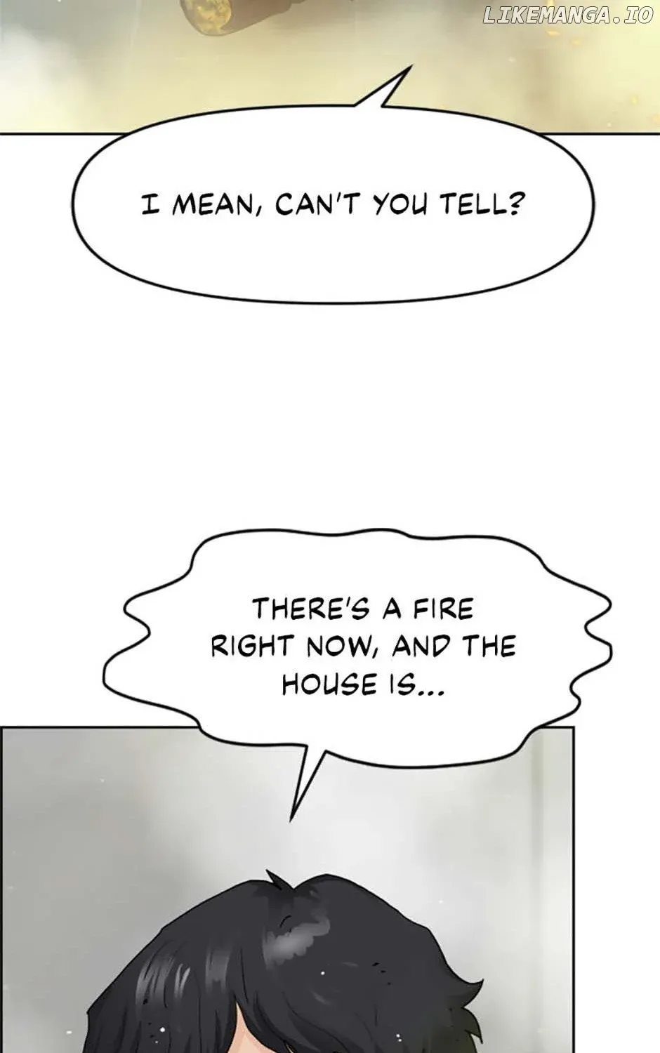 Call Sign Chapter 64 page 113 - MangaKakalot